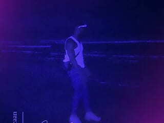 blackpowergh live webcam thumbnail