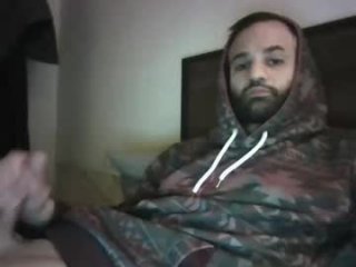 blackrockw live webcam thumbnail