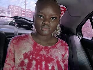 blacksamandha live webcam thumbnail