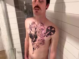 blacksheeps_ live webcam thumbnail