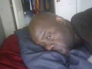 blackteddybear live webcam thumbnail