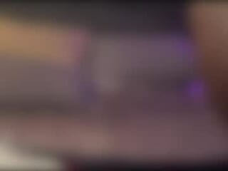 blackwire052 live webcam thumbnail