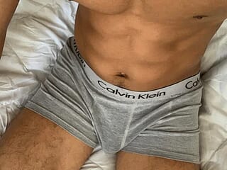 blackwoodFOX live webcam thumbnail