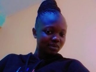 blackysexy live webcam thumbnail