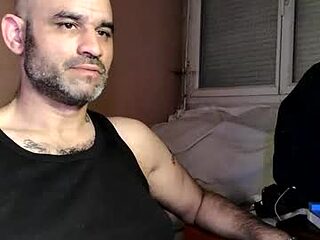 blaini9 live webcam thumbnail