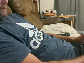 blair_43 live webcam thumbnail