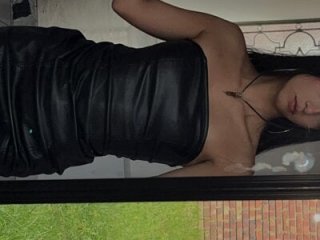 blair___mester live webcam thumbnail