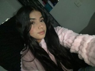 blair_lux live webcam thumbnail