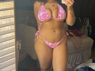 blair_vexxx live webcam thumbnail