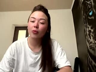 blairglee live webcam thumbnail