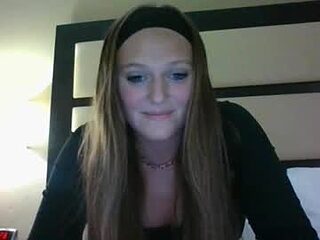 blairmorgan live webcam thumbnail