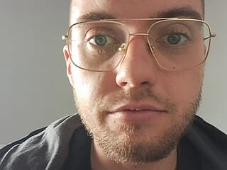 blaizen200 live webcam thumbnail