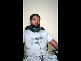 blakchiise live webcam thumbnail