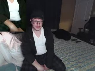 blakenextdoor live webcam thumbnail