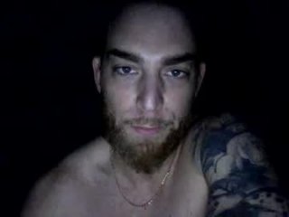 blanco_x live webcam thumbnail