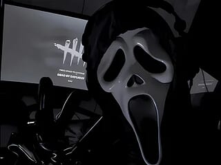blancodulcesita live webcam thumbnail