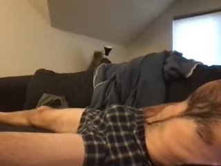 blandjack live webcam thumbnail