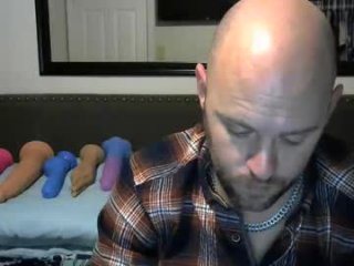 blank_space813 live webcam thumbnail