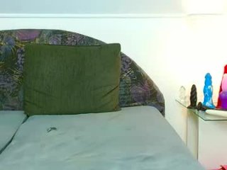 blankerbz live webcam thumbnail