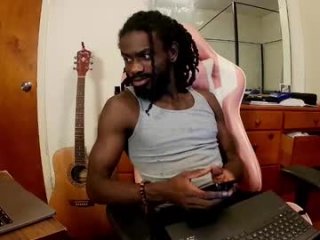 blaqjay live webcam thumbnail