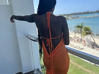 blaquebeauty live webcam thumbnail