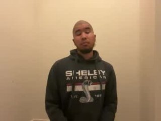 blasian4 live webcam thumbnail