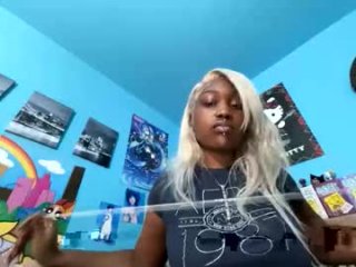 blasiangyal live webcam thumbnail