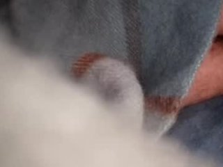 blaster300887 live webcam thumbnail