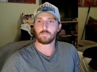 blastoise234 live webcam thumbnail