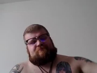 blavkmass live webcam thumbnail