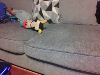 blaw_1321 live webcam thumbnail