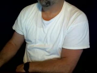 blaxxxima live webcam thumbnail