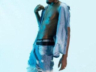 blaze_panther live webcam thumbnail