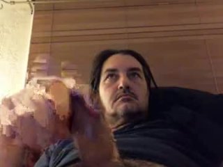 blazinawin live webcam thumbnail