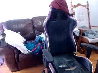 blcky69 live webcam thumbnail