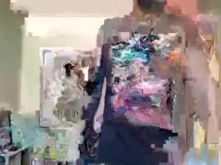 bleakshado live webcam thumbnail