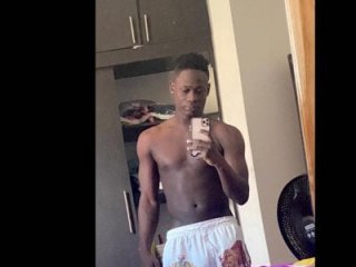 blessed-cock live webcam thumbnail