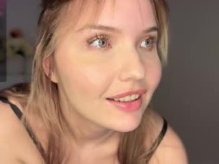 blessmyass live webcam thumbnail