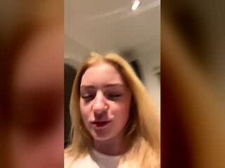 bleurosexx live webcam thumbnail