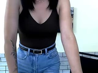 bliss_tokio live webcam thumbnail