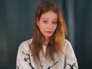 blissem1ly live webcam thumbnail