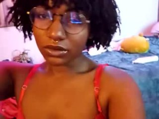 blissful_joy live webcam thumbnail