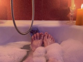 blissful_muse2 live webcam thumbnail