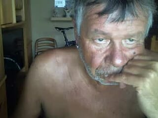 blixaa live webcam thumbnail