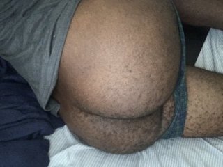 blkwanker live webcam thumbnail