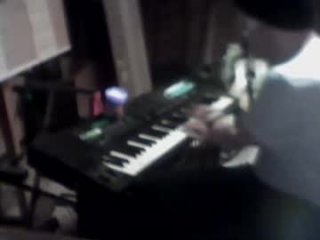 bloem76 live webcam thumbnail