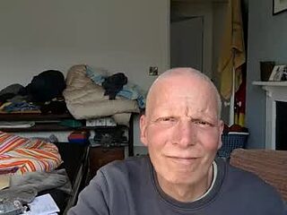 bloke41 live webcam thumbnail