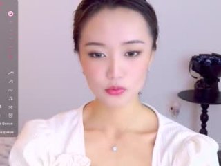 blon_kater live webcam thumbnail