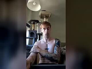 blondboxxx live webcam thumbnail