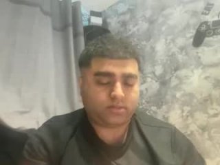 blondebuba live webcam thumbnail